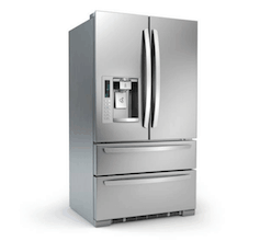 refrigerator repair la mesa ca