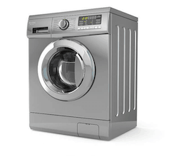 washing machine repair la mesa ca